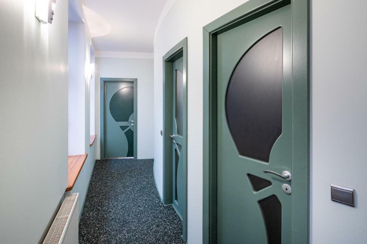 Old Riga Aldaru Street Apartment 2 Exterior photo